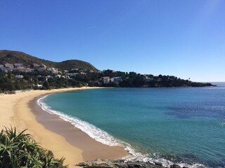 Appartamento per vacanze Roses Ambiente 19