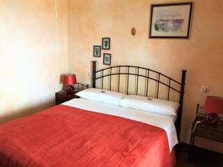 Apartamento de vacaciones Roses Características 11