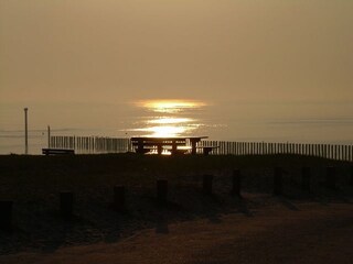 Casa per le vacanze Westkapelle Ambiente 17
