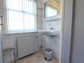 Casa per le vacanze Westkapelle Caratteristiche 15