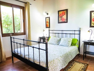 Finca Santanyi Kenmerken 6