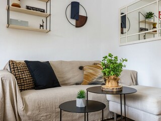 Casa per le vacanze Cala Santanyí Caratteristiche 22