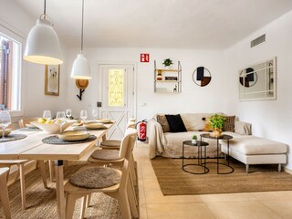 Casa per le vacanze Cala Santanyí Caratteristiche 25