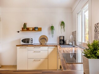 Casa per le vacanze Cala Santanyí Caratteristiche 20