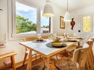 Casa per le vacanze Cala Santanyí Caratteristiche 28