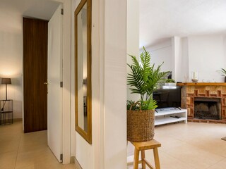 Casa per le vacanze Cala Santanyí Caratteristiche 29