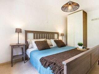 Casa per le vacanze Cala Santanyí Caratteristiche 31