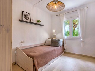 Casa per le vacanze Cala Santanyí Caratteristiche 33