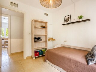 Casa per le vacanze Cala Santanyí Caratteristiche 34
