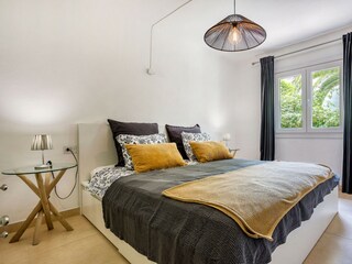 Casa per le vacanze Cala Santanyí Caratteristiche 35