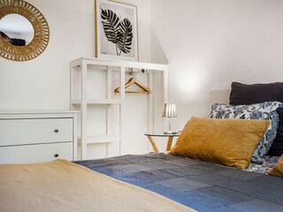 Casa per le vacanze Cala Santanyí Caratteristiche 36