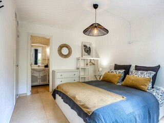 Casa per le vacanze Cala Santanyí Caratteristiche 37