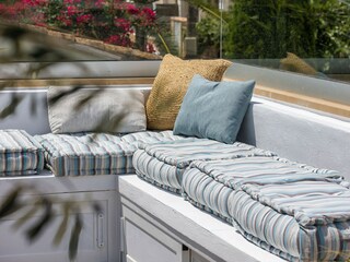 Casa per le vacanze Cala Santanyí  41