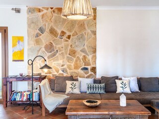 Finca Porreres Características 28