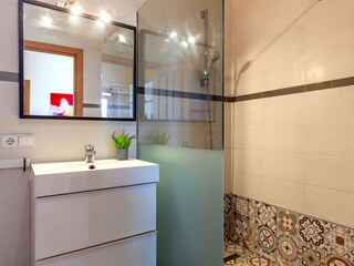 Finca Porreres Características 31