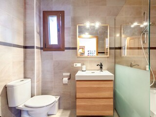 Finca Porreres Características 32