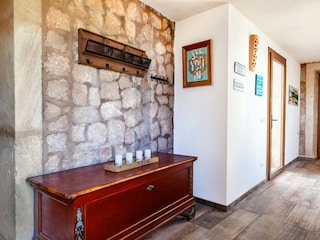 Finca Porreres Características 33