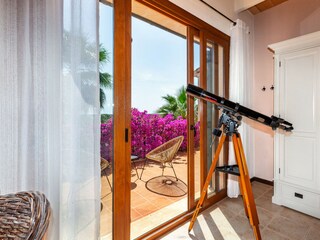 Finca Porreres Características 35