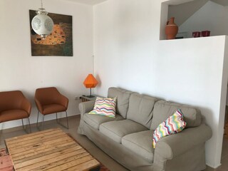 Villa Kamaria Kenmerken 25