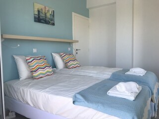 Villa Kamaria Kenmerken 26