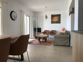 Villa Kamaria Ausstattung 19