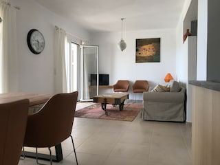 Villa Kamaria Ausstattung 9