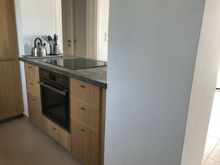 Villa Kamaria Caratteristiche 15