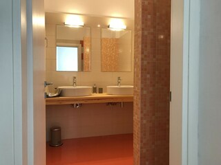 Villa Kamaria Caratteristiche 10