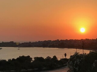 Villa Kamaria Entorno 35