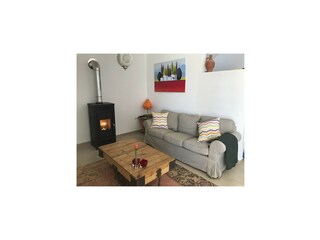 Villa Kamaria Kenmerken 27