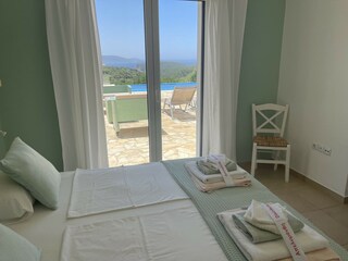 Villa Kamaria Caratteristiche 16