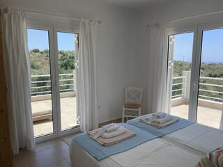 Villa Kamaria Features 16
