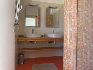 Villa Kamaria Ausstattung 29