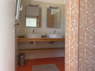 Villa Kamaria Caratteristiche 29