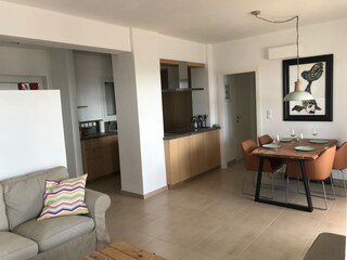 Villa Kamaria Features 18
