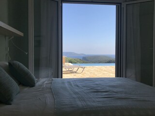 Villa Kamaria Features 20