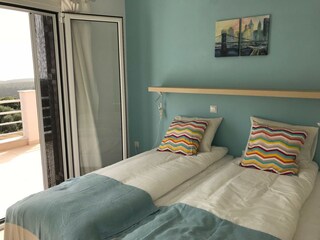 Villa Kamaria Caratteristiche 28