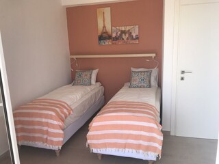 Villa Kamaria Features 24