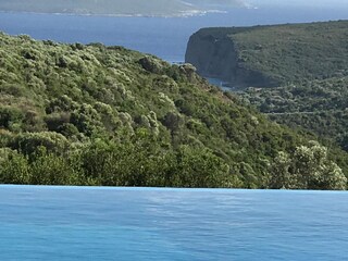Villa Kamaria Environnement 35