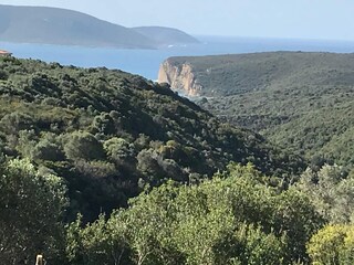 Villa Kamaria Environnement 34