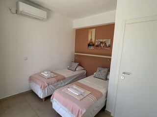 Villa Kamaria Features 25