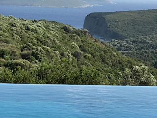 Villa Kamaria Außenaufnahme 8