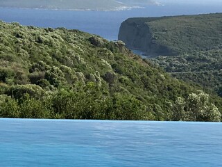 Villa Kamaria Buitenaudio-opname 8