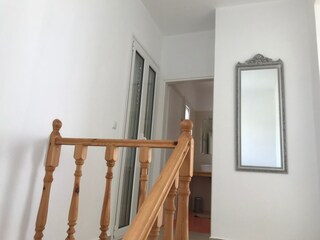 Villa Kamaria Kenmerken 14