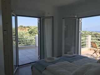 Villa Kamaria Features 29