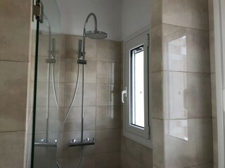 Villa Kamaria Caratteristiche 15