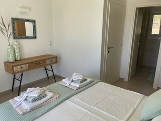Villa Kamaria Caratteristiche 17