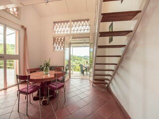 Holiday house Castagneto Carducci Features 35