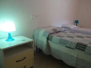 Holiday house Castagneto Carducci Features 36