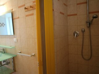 Casa per le vacanze Castagneto Carducci Caratteristiche 25